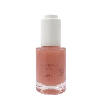 Сыворотка для лица / Lift Filler Serum 30 мл