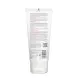 BIODERMA Гель очищающий сенсибио / DS+ 200 мл, фото 3