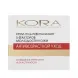 KORA Крем-гель ревитализант 5 факторов молодости кожи 50 мл, фото 3