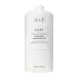 KEUNE Шампунь Основное питание / CARE Vital Nutrition Shampoo 1000 мл, фото 1