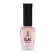 IQ BEAUTY 063 лак для ногтей укрепляющий с биокерамикой / Nail polish PROLAC + bioceramics 12.5 мл, фото 1