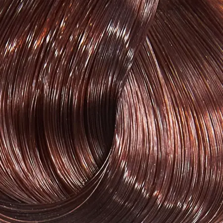 BOUTICLE 7/77 краска для волос, русый интенсивный шоколадный / Expert Color 100 мл - 1