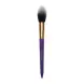 BEAUTYDRUGS Кисть для макияжа лица F2 / Makeup Brush, фото 1