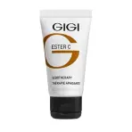 GIGI Крем себотерапия / ESTER C 50 мл