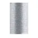LISAP MILANO Лак нормальной фиксации без газа, для укладки волос / Hair No Gas Natural HIGH TECH 300 мл, фото 3