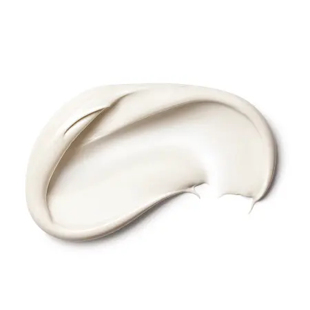 LA ROCHE-POSAY Маска очищающая матирующая для лица / EFFACLAR 100 мл - 3