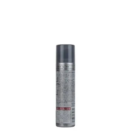 ANGFA Пенка-маска для ухода за кожей лица / DISM GG Pore Care Foam Mask 50 гр - 3