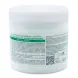 ARAVIA Professional Обертывание антицеллюлитное с глиной и морскими водорослями для тела / Seaweed Shaping Mask ARAVIA Laboratories 345 мл, фото 2