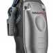 BABYLISS PRO Машинка для стрижки BaByliss PRO, 8 насадок, фото 6