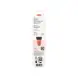 REAL TECHNIQUES Кисть для тональной основы / Real Techniques Glow Round Base Brush, фото 5