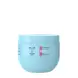 OLLIN PROFESSIONAL Маска для окрашенных волос с экстрактом ягод асаи / Ultimate Care 500 мл, фото 1