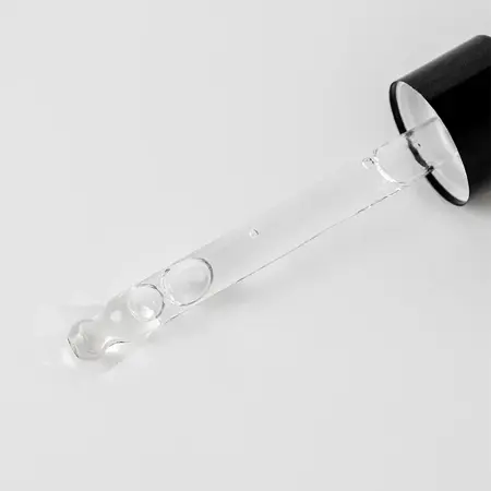 BIOBALANCE Сыворотка для лица с ретинолом 0,3% + витамином Е 2% / SUPER SERUM PURE RETINOL 0,3% + VITAMIN E 2% 30 мл - 3