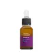 JULIETTE ARMAND Сыворотка с ретинолом и витамином С / RETIN C SERUM 20 мл, фото 1