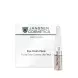JANSSEN COSMETICS Сыворотка увлажняющая и восстанавливающая для контура глаз, в ампулах / Eye Flash Fluid 1*1,5 мл, фото 2