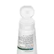 CHRISTINA Маска восстанавливающая противоотечная для кожи вокруг глаз / Line Repair Nutrient Depuff Vitamin Eye Mask 60 мл, фото 4