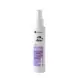 MATSESTA Крем-спрей термозащитный несмываемый с кератином для волос / Silk & Shine Spray 100 мл, фото 1