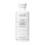 KEUNE Шампунь отшелушивающий / CARE Derma Exfoliate Shampoo 300 мл