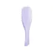 TANGLE TEEZER Расческа для волос / The Ultimate (Wet) Detangler Fine & Fragile Hypnotic Heather, фото 5