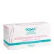 DOMIX Салфетки безворсовые для искусственных покрытий / DGP 400 шт/уп, фото 1