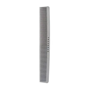 Расческа, Т126 / Collection Titanium