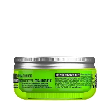 TIGI Мастика матовая для волос / Bed Head Styling Manipulator Matte 57 гр, фото 2