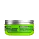 TIGI Мастика матовая для волос / Bed Head Styling Manipulator Matte 57 гр, фото 2