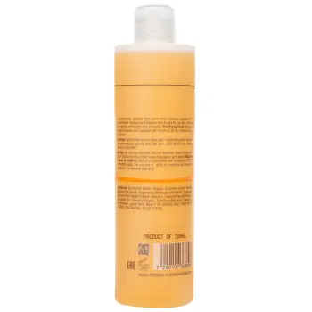CHRISTINA Тоник очищающий / Purifying Toner Forever Young 300 мл, фото 4