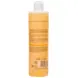 CHRISTINA Тоник очищающий / Purifying Toner Forever Young 300 мл, фото 4