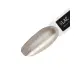 IQ BEAUTY 036 лак для ногтей укрепляющий с биокерамикой / Nail polish PROLAC + bioceramics 12.5 мл, фото 3