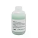 DAVINES SPA Шампунь для длинных или поврежденных волос / MELU ESSENTIAL HAIRCARE 250 мл, фото 1