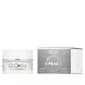 ELDAN cosmetics Крем омолаживающий с ДМАЭ для лица / LE PRESTIGE 50 мл, фото 2