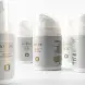 AXIONE LABORATORY Сыворотка Anti-age для лица / LIFTING PRO 50 мл, фото 10