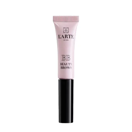 LARTE DEL BELLO Маска для бровей и ресниц / BB Beauty Brows 7 мл - 1