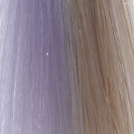 MATRIX UL-VV краска для волос, глубокий перламутровый / Socolor Beauty Ultra Blonde 90 мл - 6