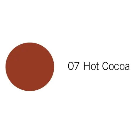 NOTE Помада насыщенного цвета для губ 07 / ULTRA RICH COLOR LIPSTICK 4,5 г - 2
