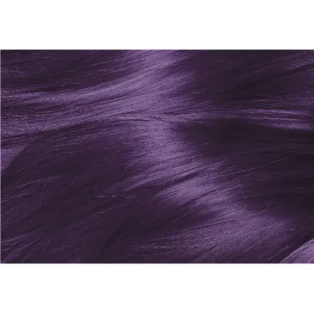 LISAP MILANO Маска оттеночная для волос, фиолетовый / Re.fresh Color Mask 250 мл - 4