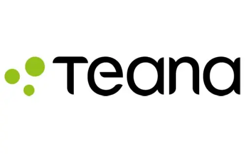 TEANA