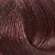 360 HAIR PROFESSIONAL 5.4 краситель перманентный для волос, светло-коричневый медный / Permanent Haircolor 100 мл, фото 1