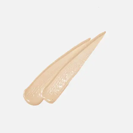 SHIK Консилер для лица, 01 / Perfect concealer 5 мл - 4