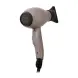 HAIRWAY Фен Hairway Monsoon 2400W, фото 8