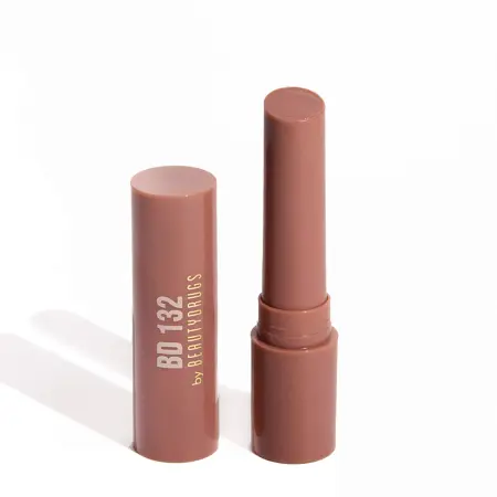 BEAUTYDRUGS Бальзам тающий для губ, 02 / BD 132 19 Candy Melting Lip Balm Gourmand 2,7 гр - 3