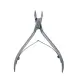 METZGER Кусачки кутикульные PN-835-D-BJ 9 мм, фото 1