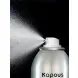 KAPOUS Сухой шампунь для волос «Fresh&Up», 150 мл, фото 2