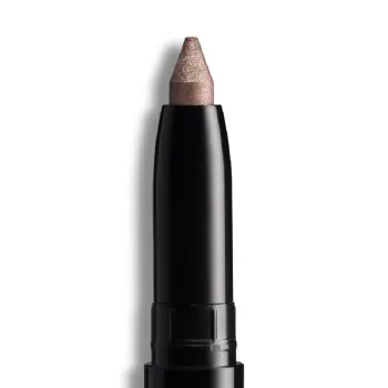 LARTE DEL BELLO Тени в стике, тон 03 / Longlasting Shadow Stick smoky quartz 1,3 гр, фото 4