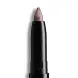 LARTE DEL BELLO Тени в стике, тон 03 / Longlasting Shadow Stick smoky quartz 1,3 гр, фото 4