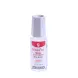 MAVALA Сыворотка увлажняющая для ногтей Мава-Флекс / Mava-Flex Serum 10 мл, фото 1