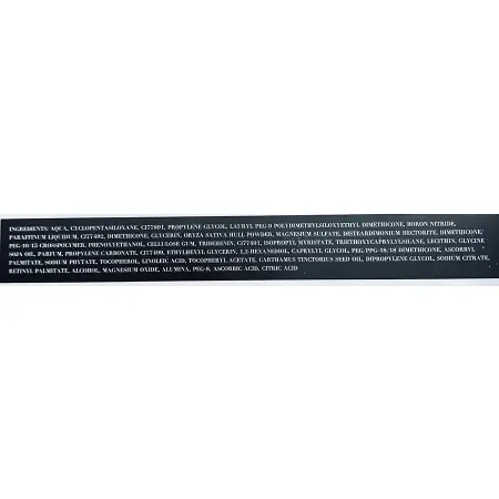 LARTE DEL BELLO Корректор многофункциональный, тон 02 / PERFETTO 4,2 гр - 3