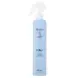 KAARAL Спрей для придания плотности волосам / PURIFY FILLER SPRAY 300 мл, фото 1