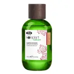 LISAP MILANO Шампунь против выпадения волос с экстрактом женьшеня / Keraplant Nature Anti-Hair Loss Shampoo 250 мл