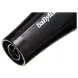 BABYLISS PRO Фен Bab Tiziano 2300W BAB6330RE, фото 5